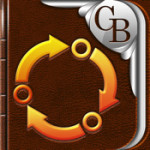 ComboBook for iPad Has Released