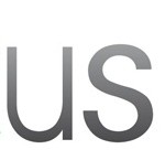 Rumour:Nexus Two Delayed for Hardware Issues
