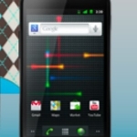 Samsung Nexus S T-mobile