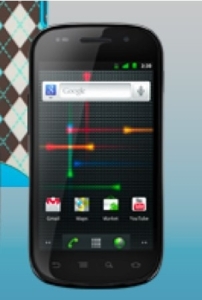Read more about the article Samsung Nexus S T-mobile