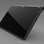 The Notion Ink Adam Tablet Released