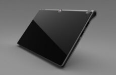 The Notion Ink Adam Tablet Released