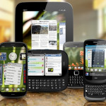 webOS 2.0 coming to all Palm devices