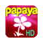 Read more about the article Papaya Farm HD: Best Farmville Game For Android