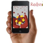 Redsn0w 0.9.6b4 to Jailbreak iOS 4.2.1 iPhone, iPod Touch & iPad Available for Download