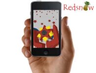 Jailbreak iOS 4.2.1 On iPhone 4, 3GS, 3G Using Redsn0w 0.9.6b4[How To Guide]