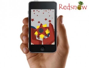 Read more about the article Jailbreak iOS 4.2.1 On iPhone 4, 3GS, 3G Using Redsn0w 0.9.6b4[How To Guide]