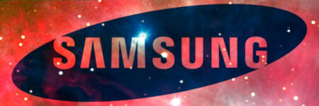 Next Galaxy Tab Coming With Dual-Core CPU And Quad-Core GPU