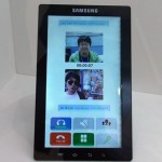 Samsung Galaxy Tab 10.1 Inch