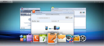 Kies Is Available For Samsung Android Devices