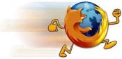 Read more about the article SpeedyFox – A Quick Fix for Slow Browsers