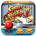 Capcom Arcade App for iPhone and iPod touch is Available Now