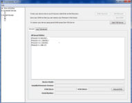 TinyUmbrella updated to v4.1.13 to Support SHSH Blobs of iOS 4.2 beta 3
