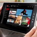 Toshiba Folio 100 Android Tablet Is Now Available