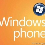 Turn Windows Phone 7 into USB Drive[How To Guide]