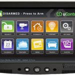iControl Networks Deals With uControl Merge