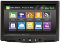 iControl Networks Deals With uControl Merge