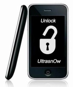 Read more about the article Ultrasnow Unlock Fully Working On iOS 4.2.1 iPhone 3GS and 3G On Baseband 05.15.04