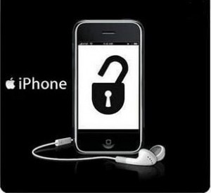 Read more about the article Download PwnageTool 4.1.3 iOS 4.1 / 4.2.1 iPhone Unlock Edition