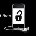 Update iPhone 3GS/3G Baseband To 06.15.00 Using PwnageTool 4.1.3[How To Guide]