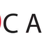 V CAST Apps Coming To Droid Incredible From Next Week