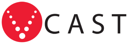 V CAST Apps Coming To Droid Incredible From Next Week