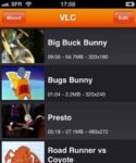 Download iOS Version of VLC Right Now Before It Gone