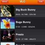 Download iOS Version of VLC Right Now Before It Gone