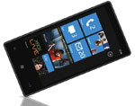 Read more about the article Download Netflix for Windows Phone 7