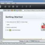 Download ImTOO YouTube HD Video Converter v2.0.25.1129 Multilanguage