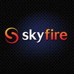 Skyfire for iPad Coming This Christmas As a Gift