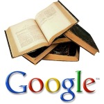 Read more about the article Google Launched Google eBooks