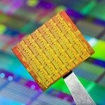 New Ultra-Fast 1000 Core Processor