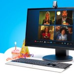Skype Group Video Call Is Back