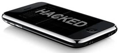 Read more about the article Here Is Everything You Need To Know About “Antidote” Security Enhancer for iPhone