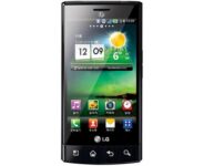 LG LU3000 Goes Official