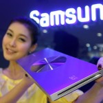 Samsung’s 23mm-thick 3D Blu-ray player Coming CES 2011