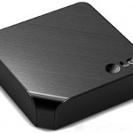 LG ST600 Smart TV Upgrader