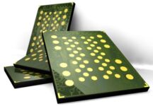 ClearNAND A New Way For Advanced NAND Solutions