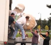 Google’s New Android 2.3 “Gingerbread” Launch On Monday