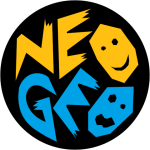 Neo Geo Games Hit PSN