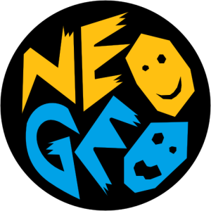 Read more about the article Neo Geo Games Hit PSN
