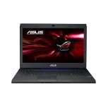 ASUS G73JH-X5 Gaming Laptop On Sale in US