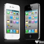 White iPhone 4 is Really Coming