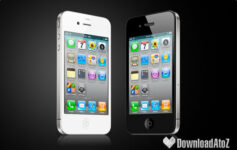 White iPhone 4 is Really Coming