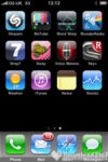 Jailbreak iPhone 4 iOS 4.2.1 With Jailbreakme 3.0