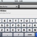 How To Play Flash Videos On Your iDevices With iOSFlashVideo