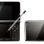 Nintendo 3DS Available At GameStop For Pre-Order