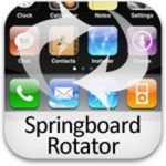 SBRotator 4 Is Available for iOS 4.x