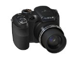 Read more about the article Fujifilm FinePix S1800 12.2 MP Digital Camera